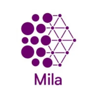 Mila logo