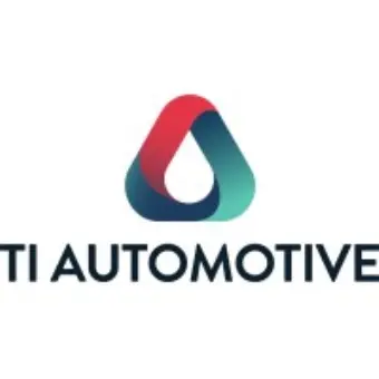 Ti Automotive