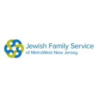 United Jewish Communities