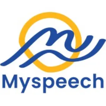 Myspeech