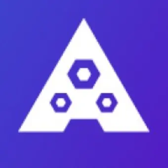 Azumuta