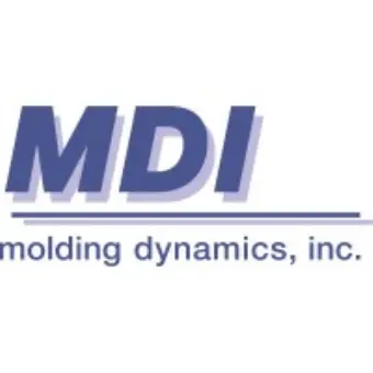 Molding Dynamics
