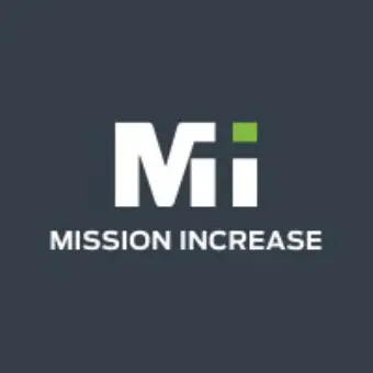 Mission Increase