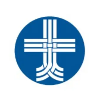 Resolute Baptist Hospital