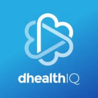 Dhealthiq b.V.