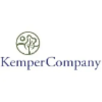 The Kemper Company