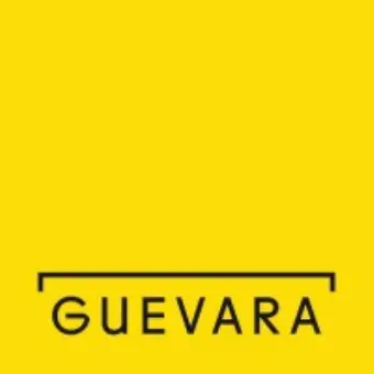 Guevara