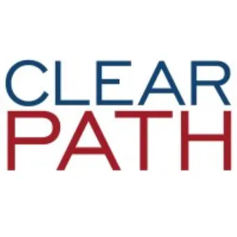 ClearPath