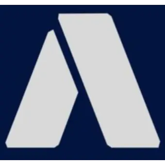 Agrippa Industries