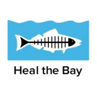 Heal the Bay