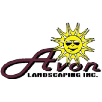 Avon Landscaping