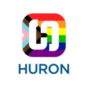 huronconsulting