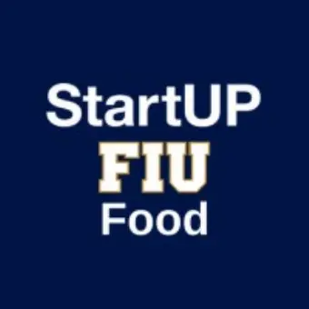 Florida International University