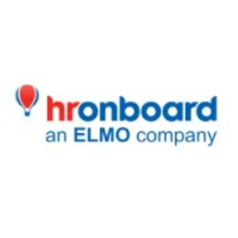 HROnboard