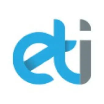 Empowerment Technologies