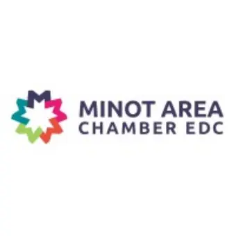 Minot Area Chamber Edc