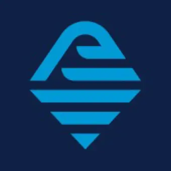 Van der Ende Group