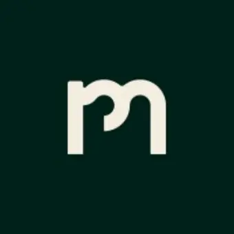 Musa Tecnologia LTDA