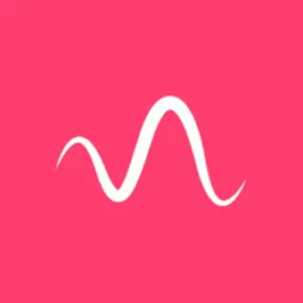 MedEngine
