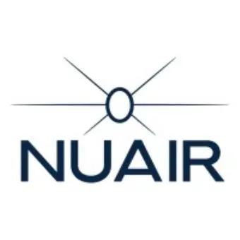 NUAIR