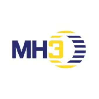 MH3D