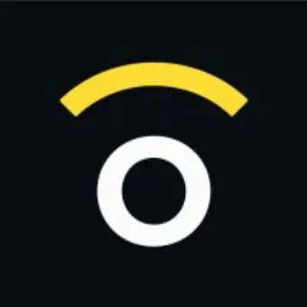 Beacon AI