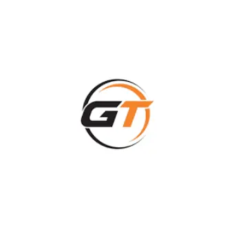 Guru Trucking
