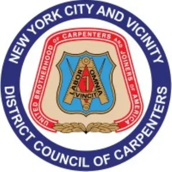 NYCDCC