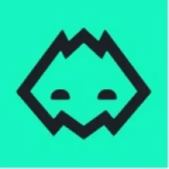 Dixper