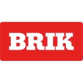 Brik