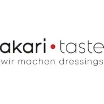akari taste