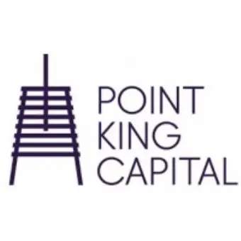 Point King Capital