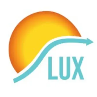 Lux Resources