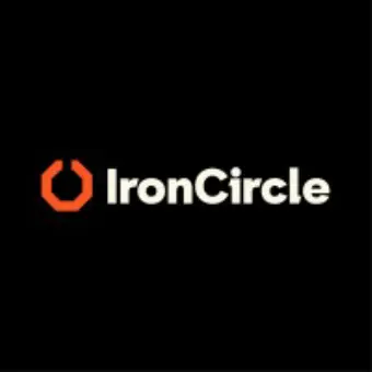 IronCircle