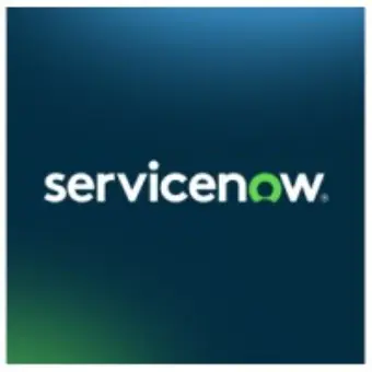 ServiceNow