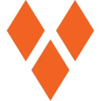 Skyven Technologies