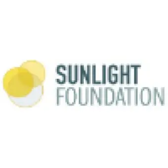 Sunlight Foundation