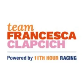 Francesca Clapcich