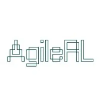 AgileRL