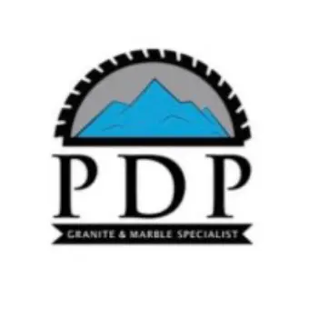 PDP Countertops