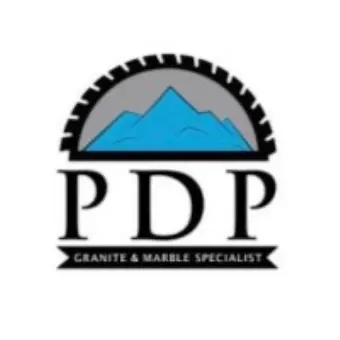 PDP Countertops