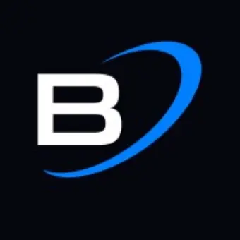 BlueHalo