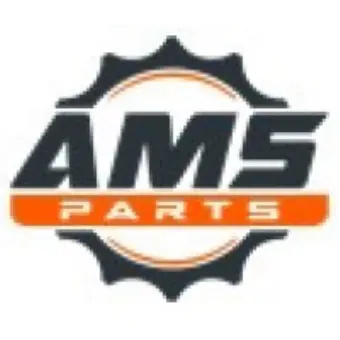 AMS Parts