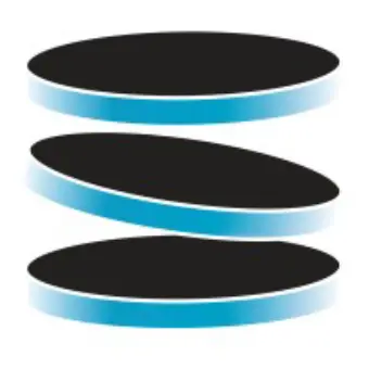 Aerogen Systems 