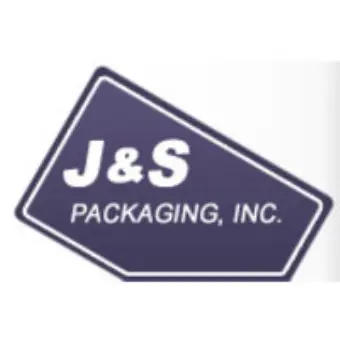 J&s Packaging Company Inc