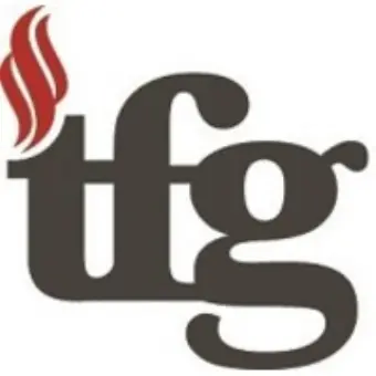 TFG Related Entities / Fuoco Group