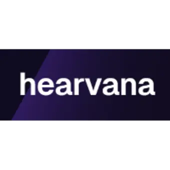 Hearvana