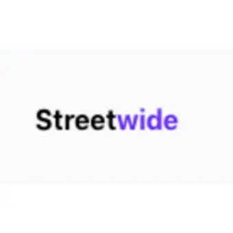 Streetwide