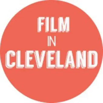Greater Cleveland Film Commission