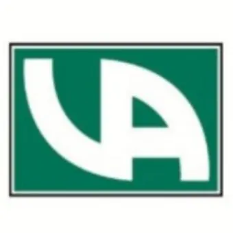 United Agencies, Inc.